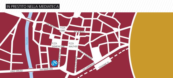 Itinerario 05 Alto Adige da scoprire 08