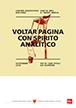 Voltar pagina con spirito analitico Copertina brochure