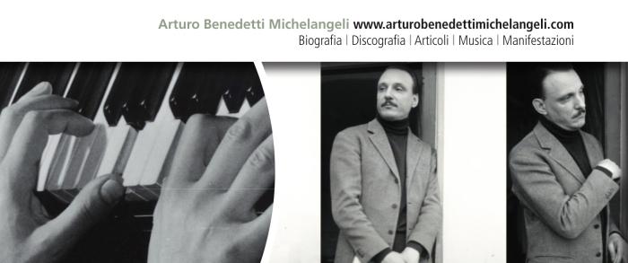 Itinerario 01 Alto Adige da scoprire