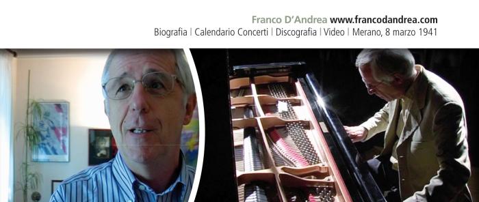 Itinerario 04 Alto Adige da scoprire