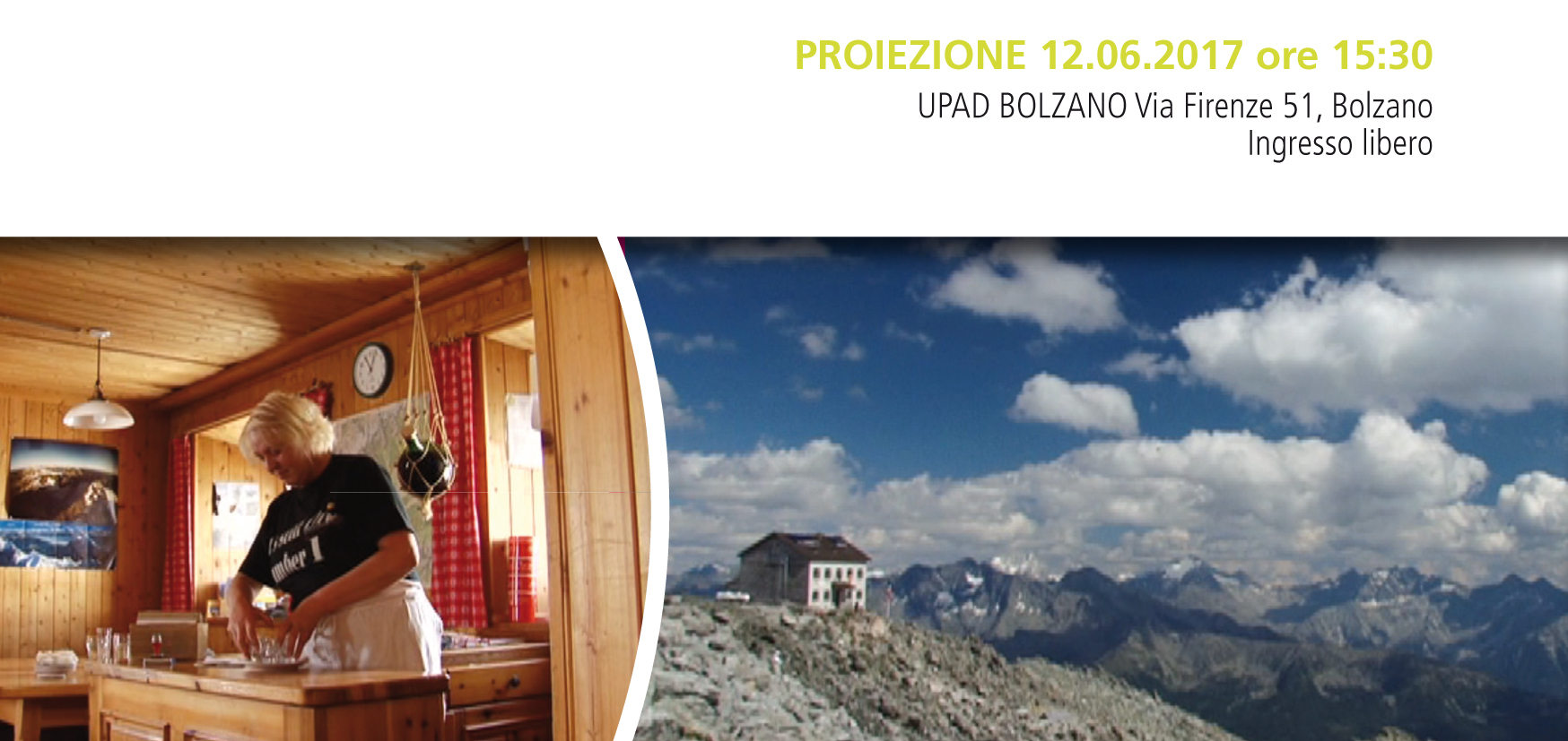 Itinerario 04 Alto Adige da scoprire