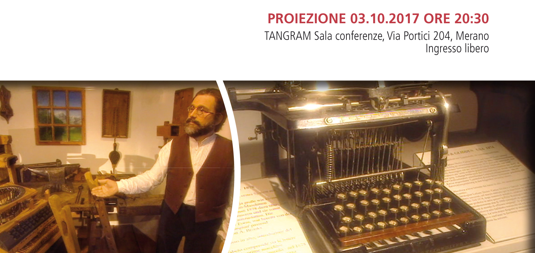 Itinerario 01 Alto Adige da scoprire