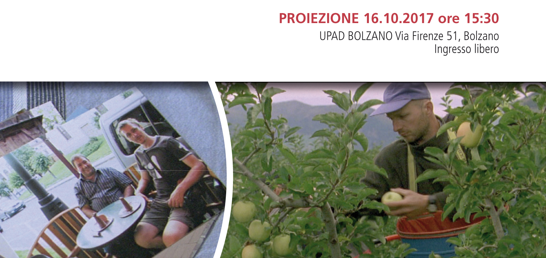 Itinerario 02 Alto Adige da scoprire