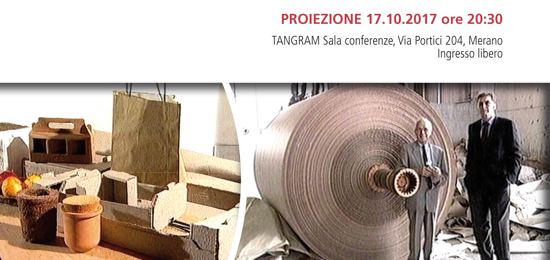 Itinerario 03 Alto Adige da scoprire