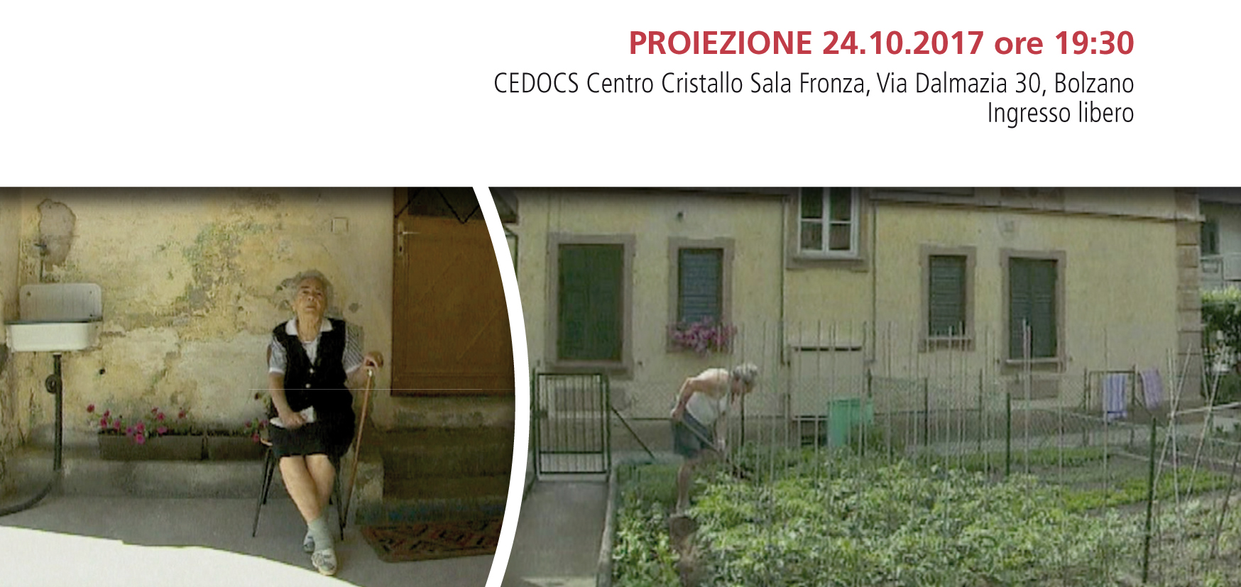 Itinerario 04 Alto Adige da scoprire