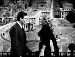 La dolce vita Immagine