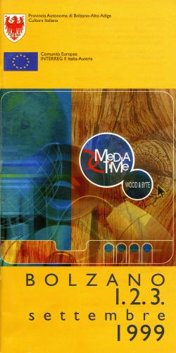 Copertina Media.Time 01 Immagine paracadute