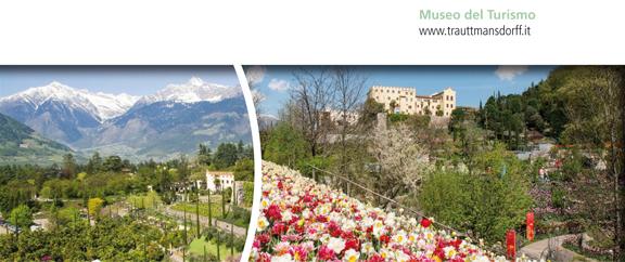 museo del turismo Immagine