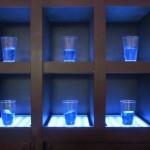 Plessi Museum Immagine