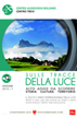 Immagine ingrandita:  13.05.2015