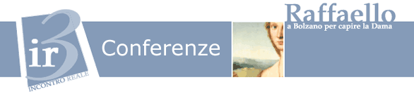 Conferenze