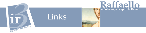 Links