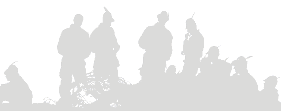 NOI ALPINI
