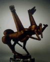 cavalli_kl.gif (9197 bytes)