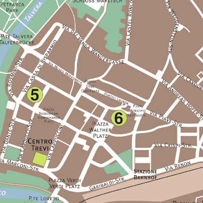 gummer.gif (54240 bytes)