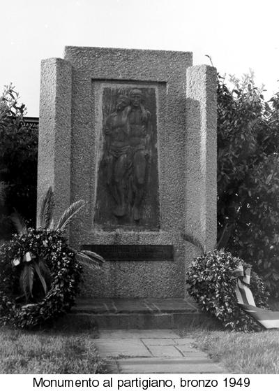 monumento.jpg (49299 bytes)