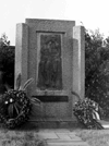 monumento_kl.gif (8637 bytes)