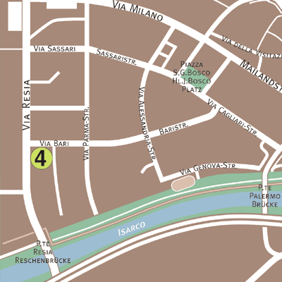resia.gif (37918 bytes)
