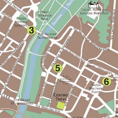 sernesi.gif (63574 bytes)
