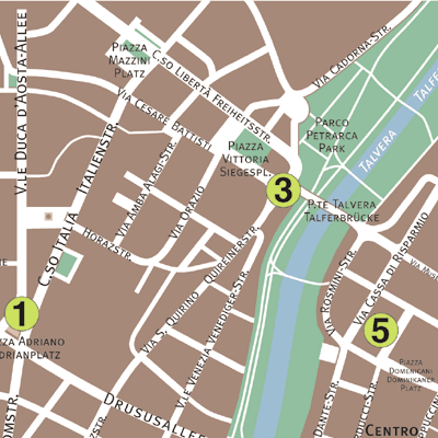 vttoria.gif (57140 bytes)