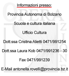 info.gif (13755 bytes)