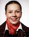 Paola Frigotto