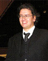 Garbin Giulio
