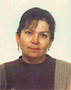 Sania Gukova