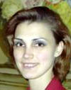 Valeria Kukuschkina