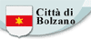 Città di Bolzano