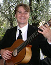 Alexandre Mironov