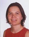 Angela Palfrader