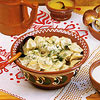 Pelmeni