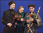 Poselje