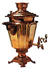 Samovar