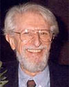 Edgardo T. Saronne