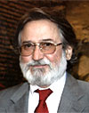 Valerij Voskobojnikov