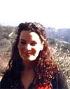 Katherina Zoeggeler