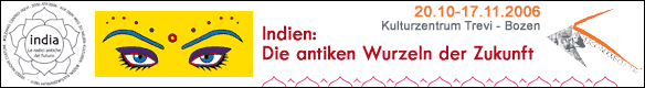 Die antiken Wurzeln der Zukunft