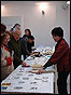 Calligrafia