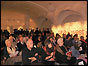 Inaugurazione
