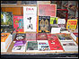 Libri