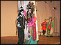Teatro