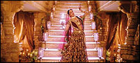 Devdas