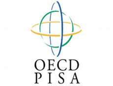 Logo OECD Pisa