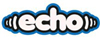 Logo Echo