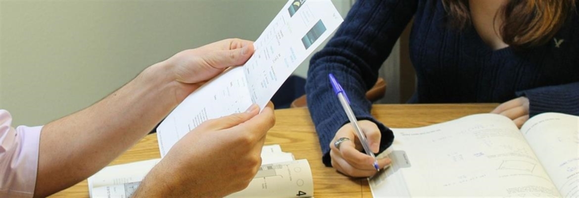 Informazioni per organizzatori ed accompagnatori Informazioni per organizzatori ed accompagnatori