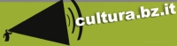 Logo Cultura