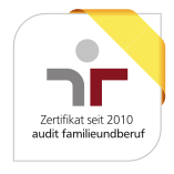 Logo auditfamilieundberuf