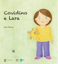 Covidino e Lara